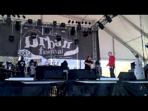 16avos Waor vs blackcat