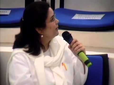 Tertúlia 3393 - Conforto ginossomático (Autorganizaciologia) | #Conscienciologia