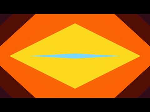 FanFutbolSiete Goles Saulo Jornada 7