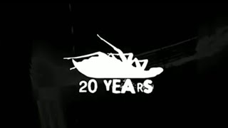 Papa Roach - Binge (INFEST IN-STUDIO) (Legendado PT-BR)