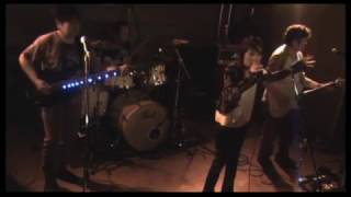 Goodbye  (Superflyコピー) Chocolate Mama 飛写祭FORCE 170312