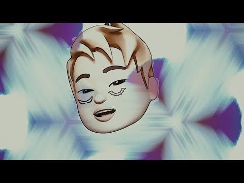 Ferrari Ft Gustavo Elis Y Nayo Remix Dicc - DUKI