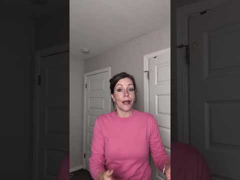 Parent review video thumbnail