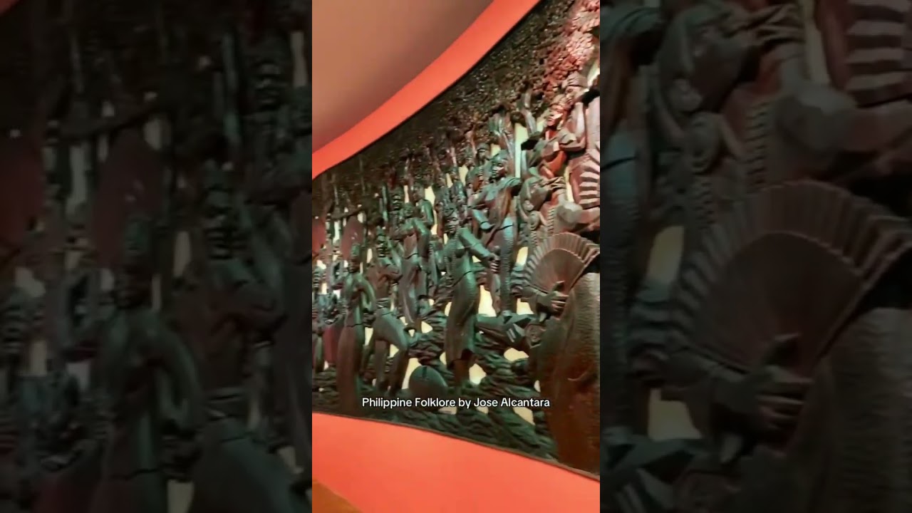 YouTube Short thumbnail