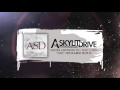 A SKYLIT DRIVE - Find A Way (Official Stream) 