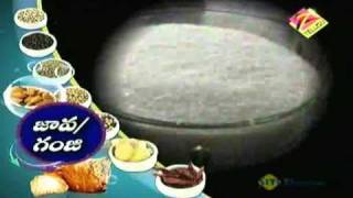 Mee Inti Vanta May 09 '11 Part - 4