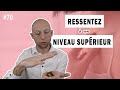 Le clair ressenti #spiritualité #70