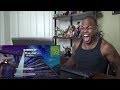 Fortnite Rage Moments Compilation #3 (RIP KEYBOARDS & MONITORS) - REACTION!!! Fortnite Rage Moments Compilation #3 (RIP KEYBOARDS & MONITORS) - REACTION!!!