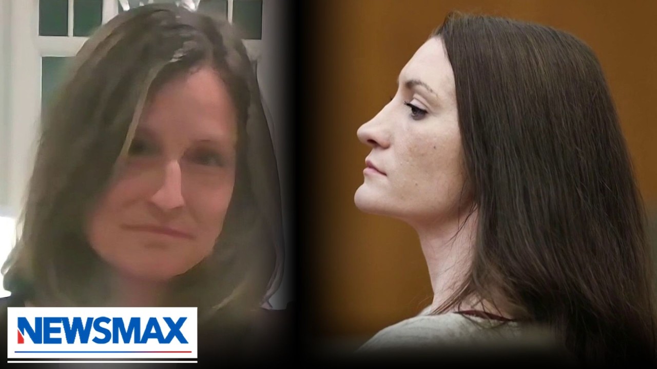 Finnerty debates Lindsay Clancy supporter on the case, expected outcome