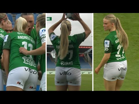 FH Hafnarfjörður (W) vs Breidablik Kópavogur (W) | highlights Women's Football Cup Final