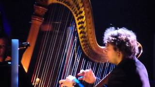 George Michael - I Remember You with Michal Matejcik (Cardiff 6th of October)