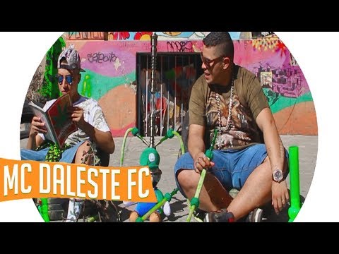 Pet Daleste e MC Yoshi - Mundo Verde ( VÍDEO CLIPE )