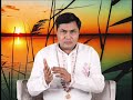 हथेली पर खुजली होना धन लाभ का संकेत है �