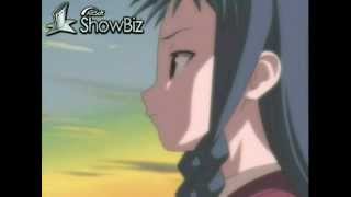 Download lagu Negima - Yue's Speech to Nodoka (English Dub) mp3 Download lagu Negima - Yue's Speech to Nodoka (English Dub) mp3