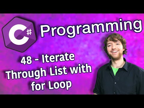 C Programming All in One Tutorial Series 6 HOURS