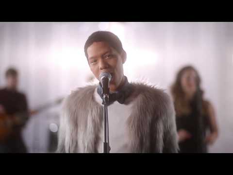 Bee Johnson - Gambler