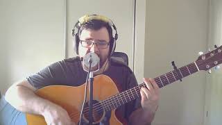 Rose (A Perfect Circle cover)