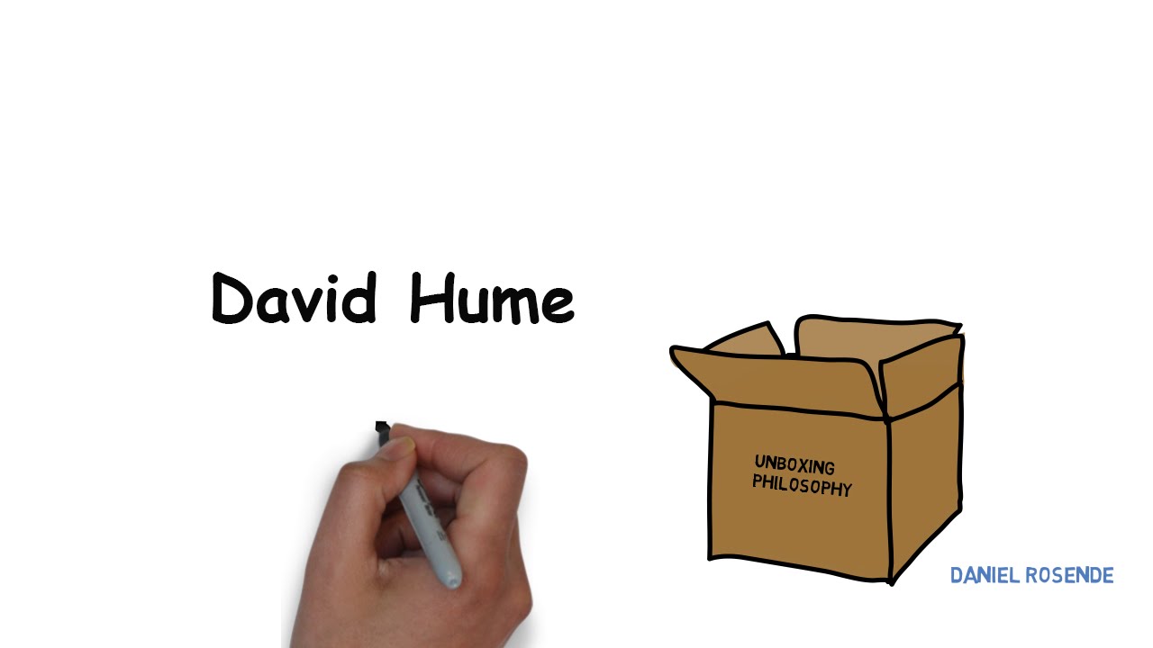¿Qué es un nivel de Hume?