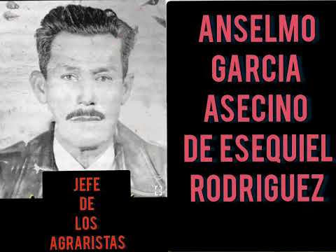 pistoleros famosos, sus fotos,( corrido).