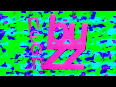 Ambient Producer