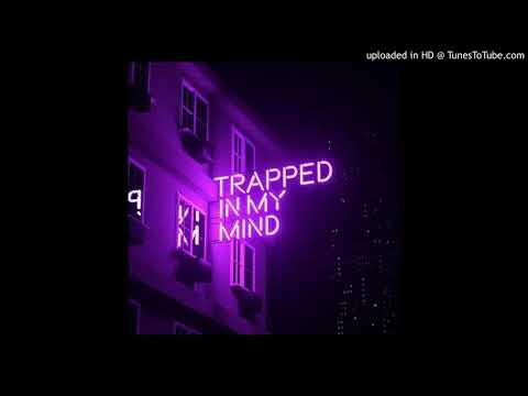 COCO SWING FT BY MONKID - ME DA IGUAL