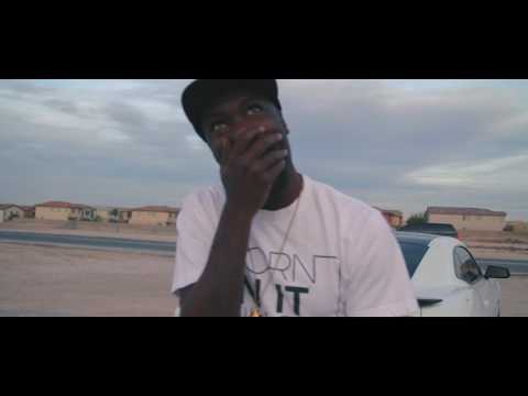 Breezy Capo x SB Shmack - Check Chicken (Music Video) || Dir. CM Delux Films [Thizzler.com]