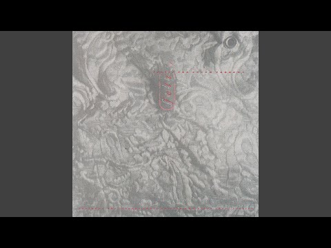 Video thumbnail for Southern State Tapestry