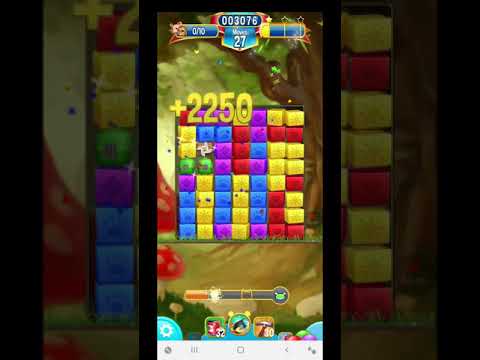 PET RESCUE SAGA 3568 ~ NO BOOSTERS