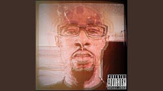 Anti-Procrastination