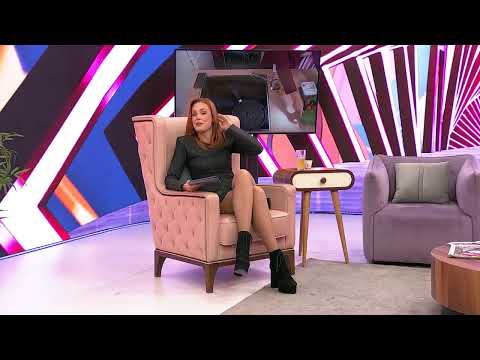 Andjela Asanin 🐟ribica 🐟💦🐠