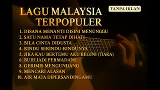 Download lagu Lagu Malaysia Terpopuler Era 90an Music Pop Malaysia Terbaik Sepanjang Masa Tanpa Iklan mp3 Download lagu Lagu Malaysia Terpopuler Era 90an Music Pop Malaysia Terbaik Sepanjang Masa Tanpa Iklan mp3