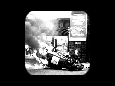 [FREE] 808HOUDINI X LYONZON TYPE BEAT - " F12 " (HARD)