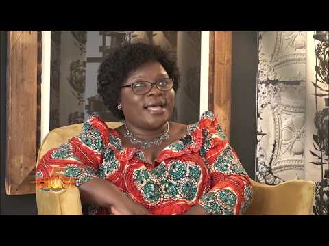 CRUISE 5 WITH TOWERA JALAKASI