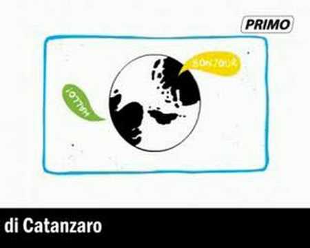 Edizione del 30/01/2008