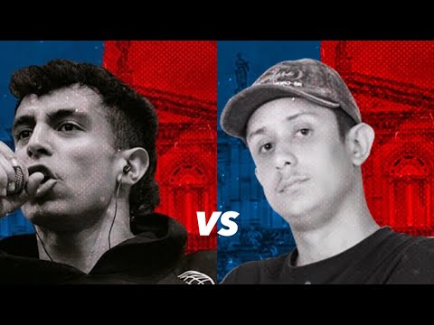 TEOREMA VS ESTEBAN - OCTAVOS - INTERNACIONAL POSEIDON 2022