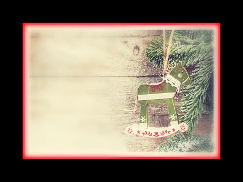 Sasa Lendero - Bozic za vse ljudi,  feat A. Dezan, M. Slatinsek & M. Hercog