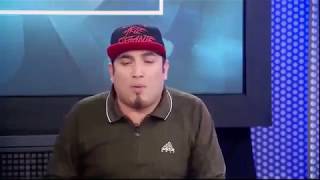 Sigo Siendo La Voz Lyrics English Translation