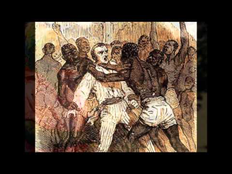 Ganga Zumba - CCES Canários das Laranjeiras 1970