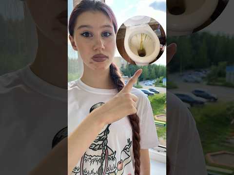 ЛАГЕРЬ, КОТОРЫЙ МЫ ЗАСЛУЖИЛИ