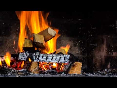 Domokos Tony - Veled 🤩👨‍👩‍👧‍👦✌️🏡🎧 🎼 🎹♻️ ✅