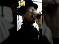 Run-D.M.C. - King Of Rock @LiveAid - subscribe to the channel for more!