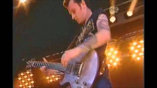 &quot;JACK INGRAM CMC AUSTRALIA 2010&quot; (Only Daddy)