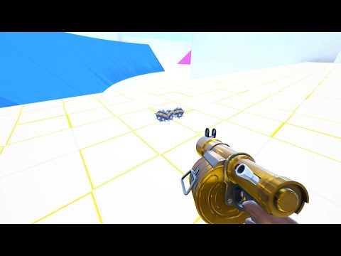 [D] vice on jump_free_b2 - 1:08.970