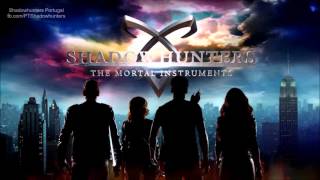 Shadowhunters 1x06 || Where Do We Go From Here - Ruelle