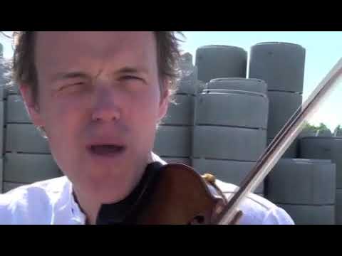 Beton - Allgäuer Duranand