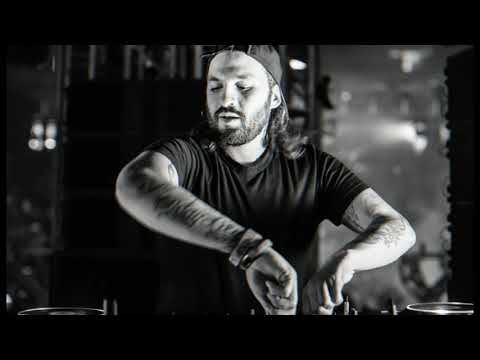 Kryder / London Grammar & ARTY  - Aphrodite / Hey Now (Steve Angello Mashup)