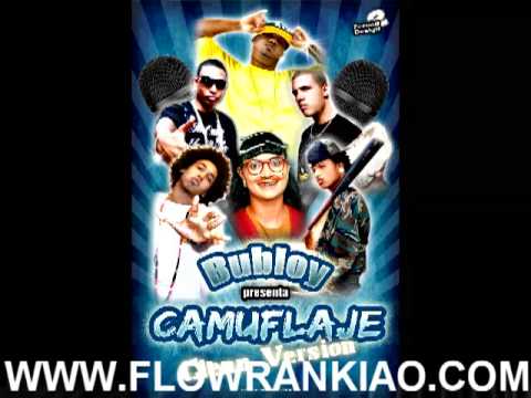 Joswa In Da House - La Verdad De Michael Jackson (Audio Video)