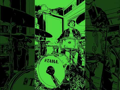 Taylor Griffin | Let's Just Talk feat. Michal Martyniuk