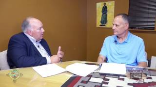 Public Service Company of New Mexico's Integrated Resource Plan