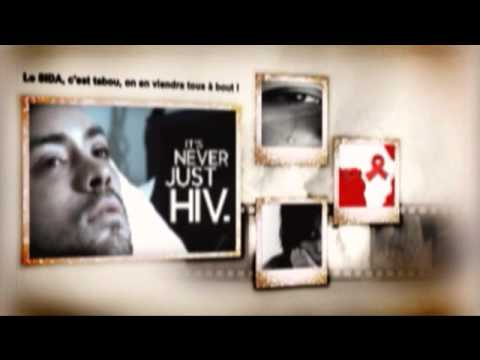 Saâ f'zmane - Freeklane, Sido La Dose & Ayoub Medjahed (Le Clip)